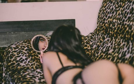 black cuckold onlyfans nice images