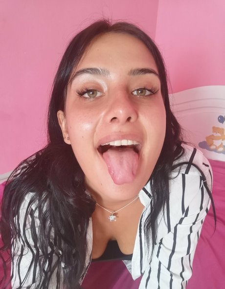 bbw facesitting onlyfans free porn image