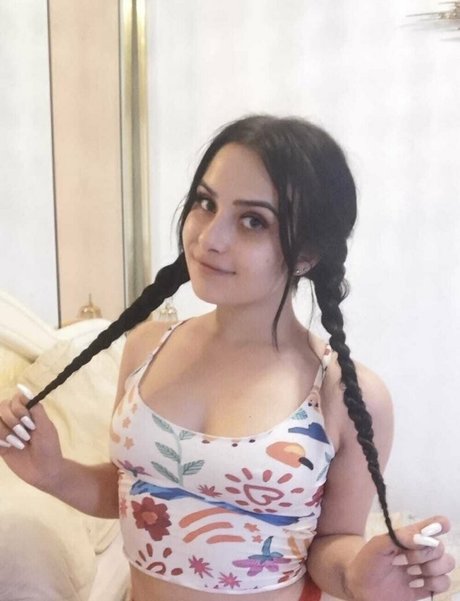 post op shemale onlyfans porno galleries