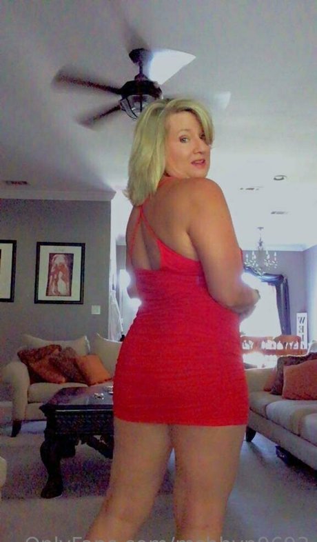 msbhvn9693 erotic pornstar picture