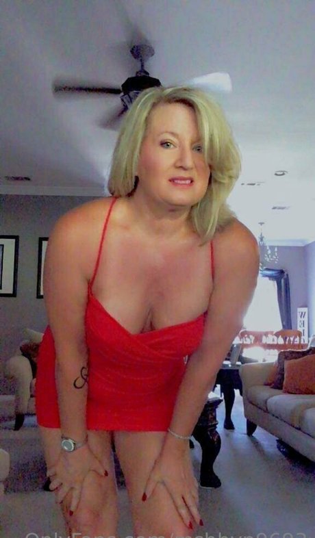 msbhvn9693 hd pornstar gallery