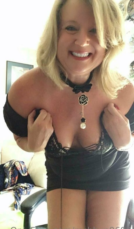 msbhvn9693 nude actress photos