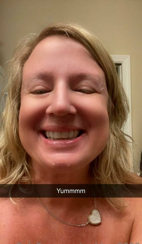 bbc twink onlyfans art xxx picture