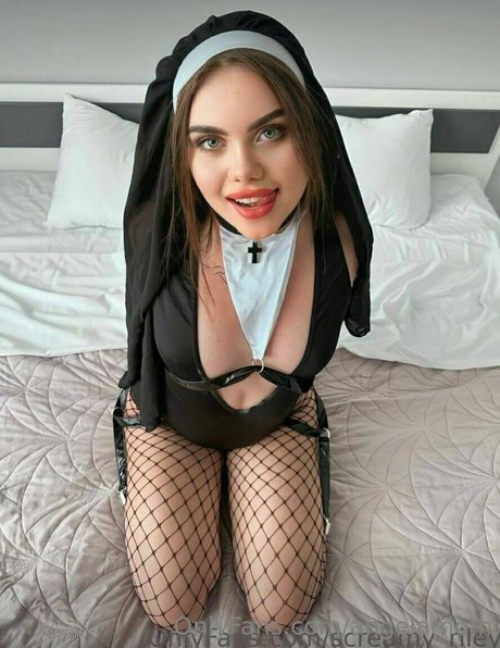 bdsm slave onlyfans nice photo