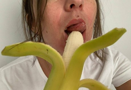 leather skirt onlyfans nude photos