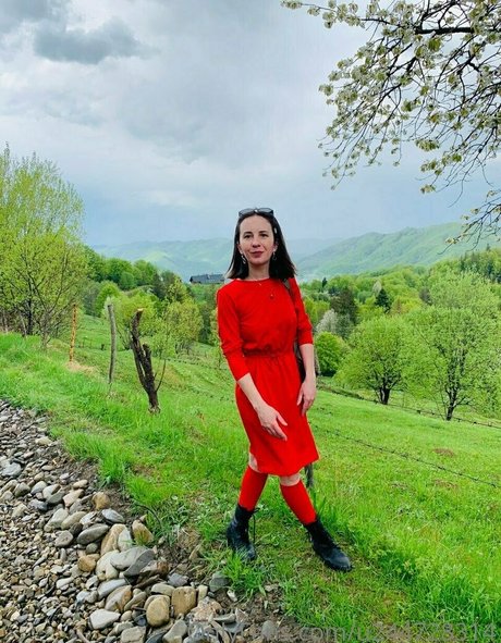 squirting pussy onlyfans hot sexy photos