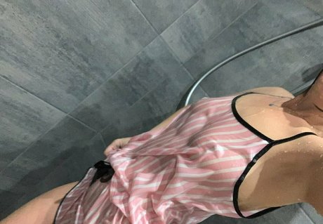 milf feet onlyfans free sexy picture