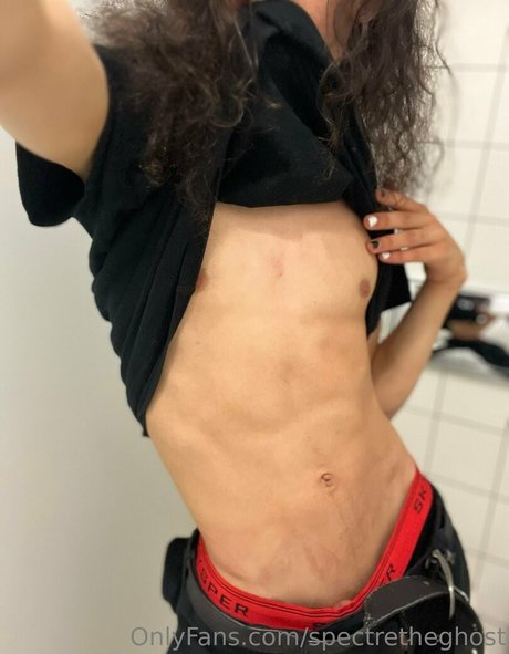 asian threesome onlyfans xxx img