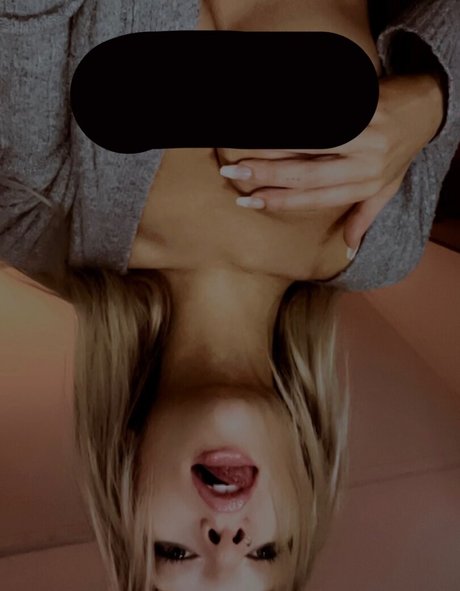 teacher nude onlyfans free naked pic