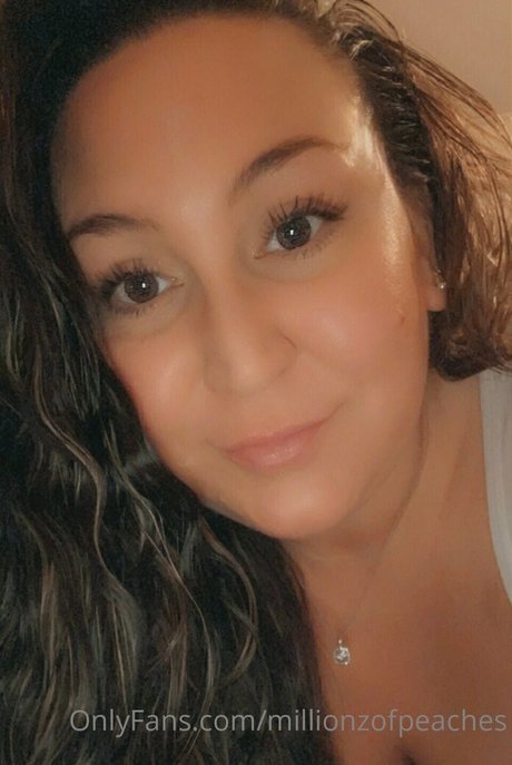 xxx ebony onlyfans sexy nudes image