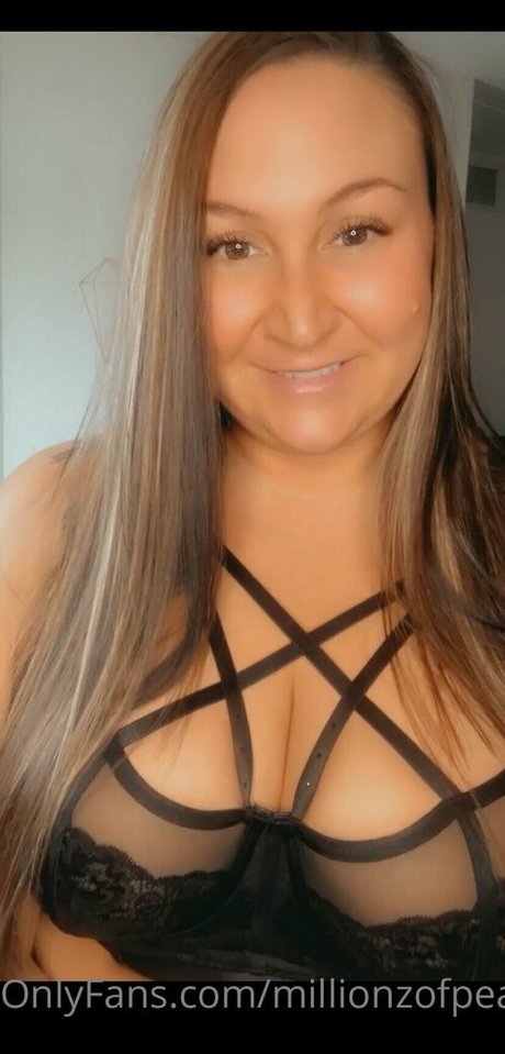 mature creampie onlyfans free photo