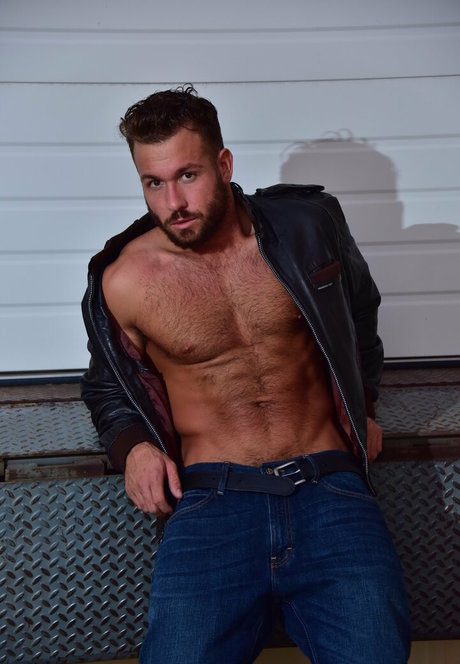 super skinny onlyfans hot sexy images