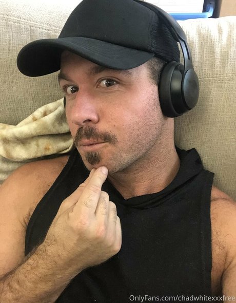 blowjob cum in mouth onlyfans best photos