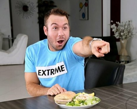 chadwhitexxxfree sex actress galleries