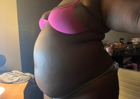 asian onlyfans sexy xxx galleries