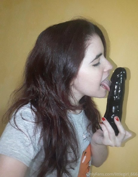 soccer mom onlyfans free sexy pictures