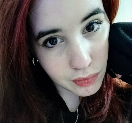 lxttlegirl 666 hd pornstar image