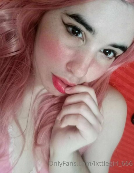 red hair onlyfans art porn pictures