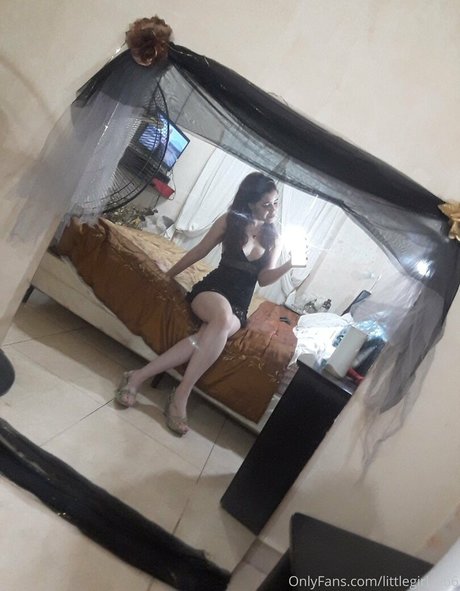 lxttlegirl 666 model top pics