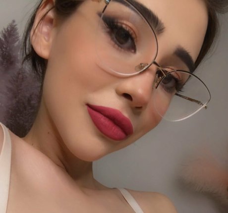 live onlyfans sex images