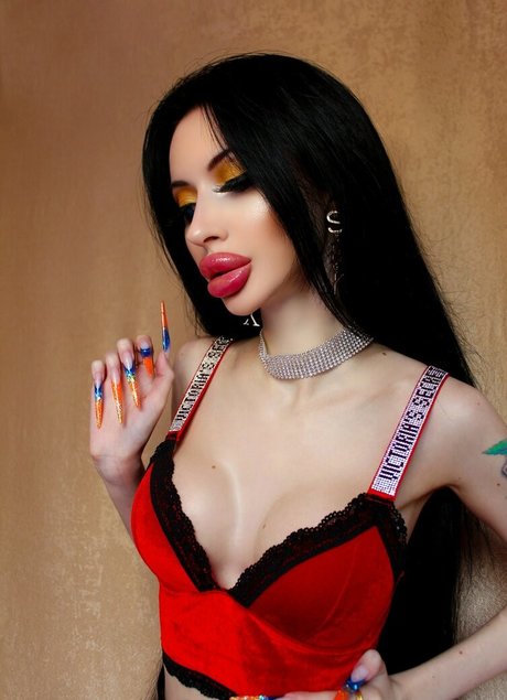 mommy son onlyfans hot nude pics