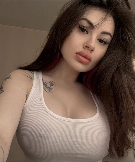 Wet__bunny exclusive pornstar images