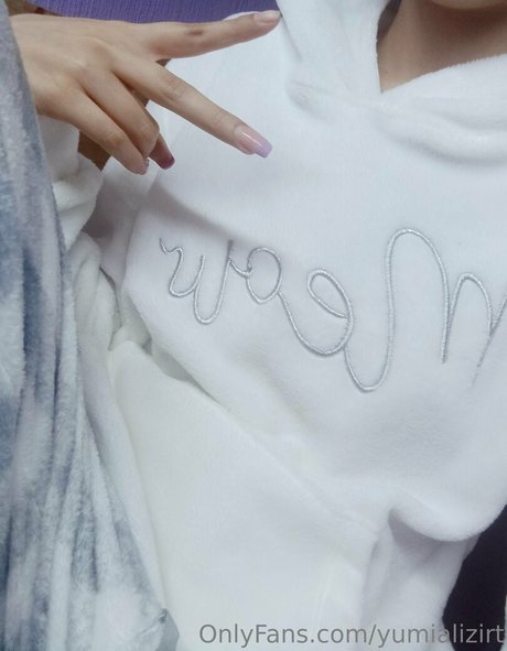 yumializirt pornstar sexy pic