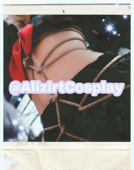 yumializirt model top photo