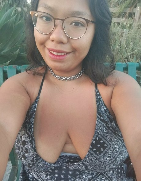 icyaceofspade pornstar free archive