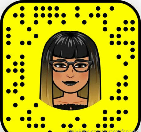 icyaceofspade top model picture