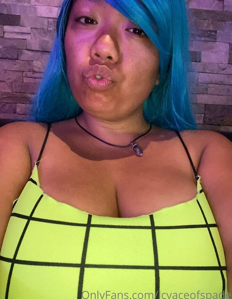 icyaceofspade best actress archive