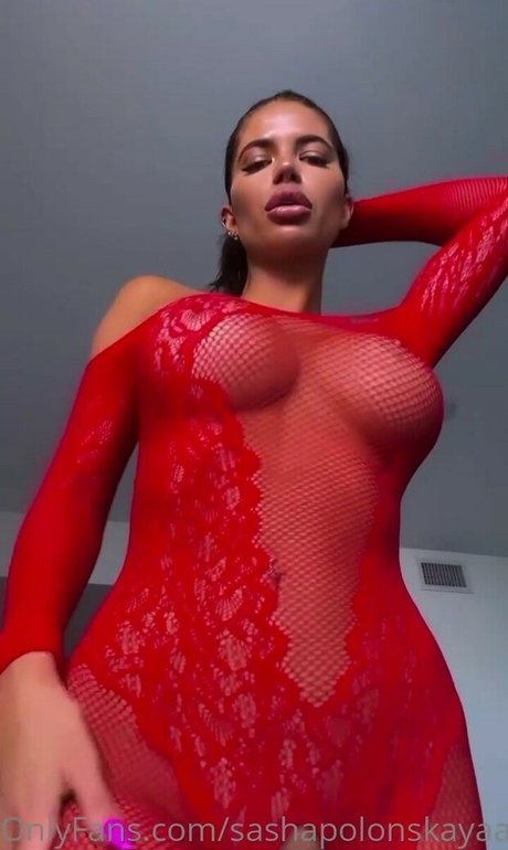 asian femboy onlyfans pornos picture