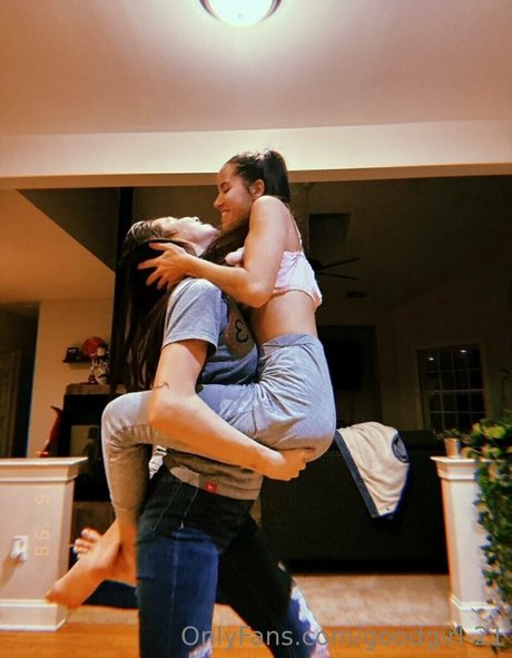 goodgirl 21 perfect actress pic