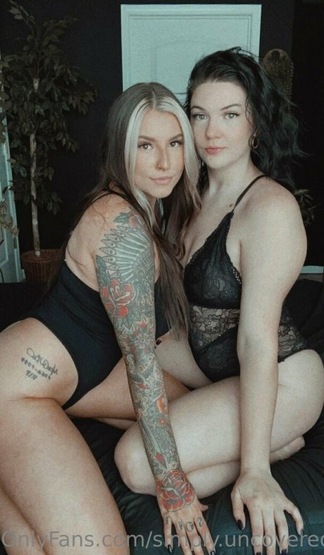 chicks with dicks onlyfans art nude galleries