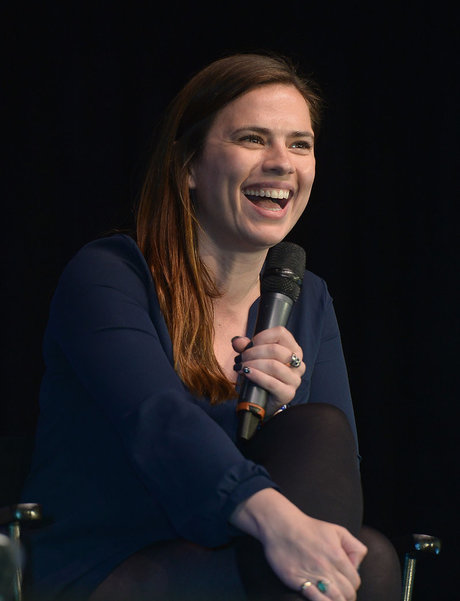 busty mom onlyfans sexy nudes img