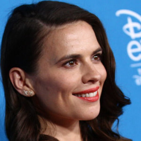 asian onlyfans adult image