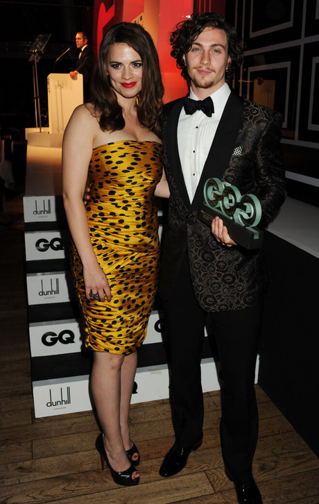 anime princess onlyfans hot sex pics