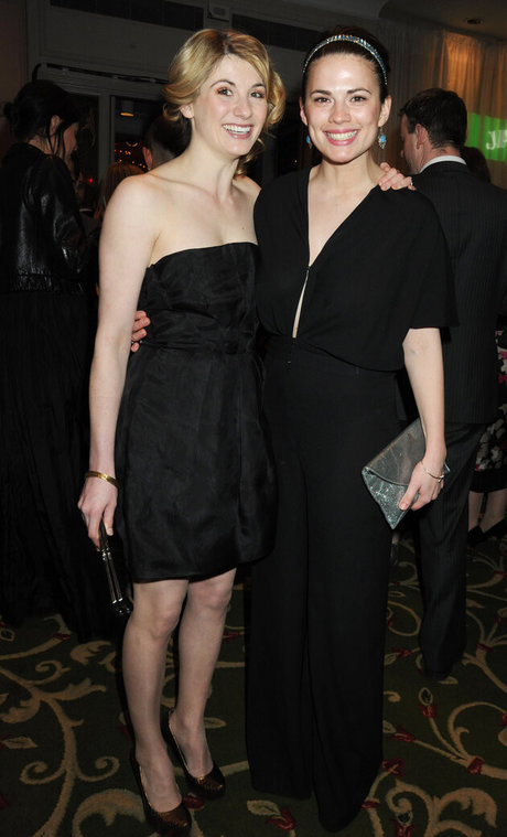 vacation onlyfans hot porn pic