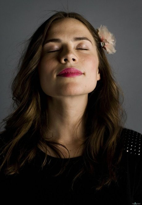 shemale pov onlyfans sexy xxx photos