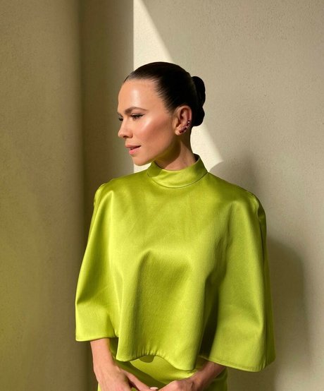 lips onlyfans sexy nudes images