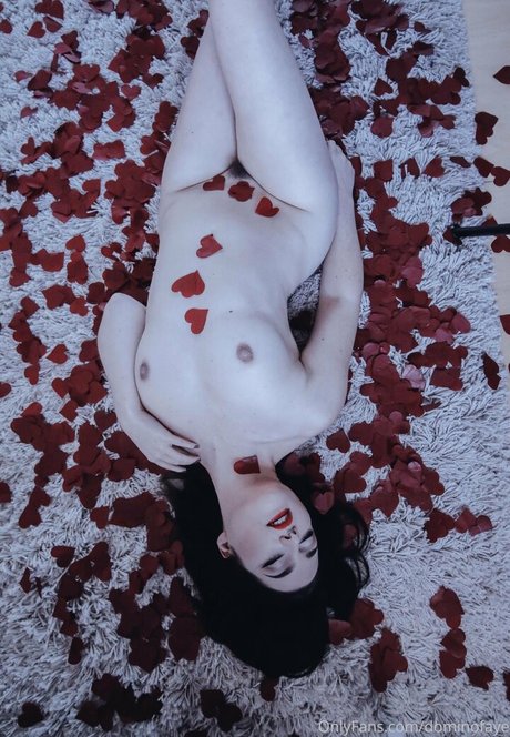 swinger milf onlyfans pornos images