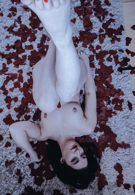 vigo onlyfans hot naked archive