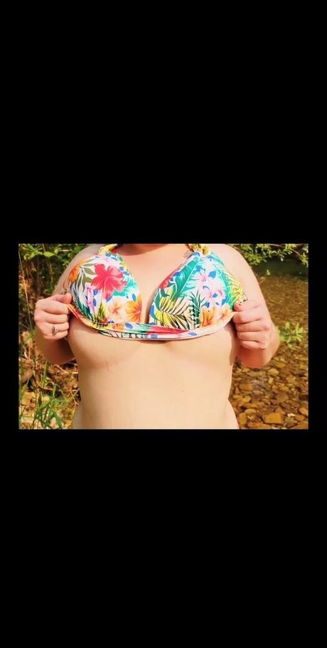 fiercewoman21 free actress archive