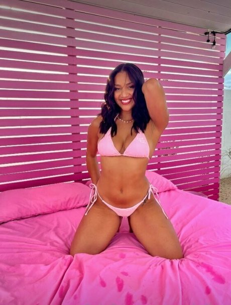 cami diva model top images