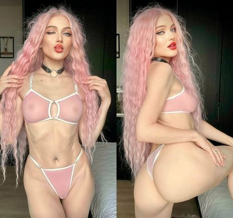 cami diva perfect star pic