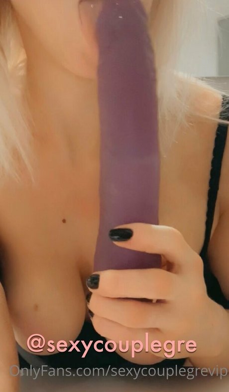 sexycouplegrevip erotic model archive