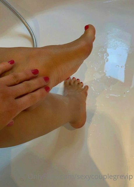 anal videos onlyfans pretty picture