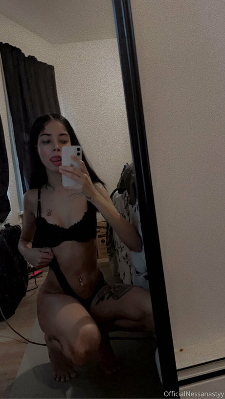 nature onlyfans adult pictures