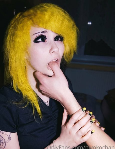 deepthroat princess onlyfans hot image