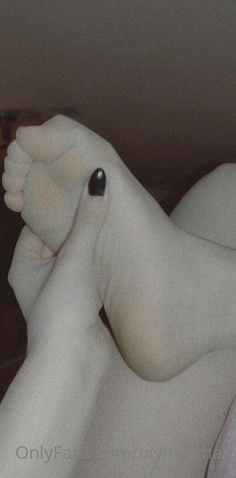 niyokochan hot pornstar picture